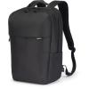 DICOTA Backpack COMMUTER D32115-RPET 13-16 inch Black