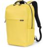DICOTA Backpack COMMUTER D32123-RPET 13-16 inch Lime