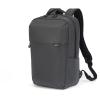 DICOTA Backpack COMMUTER D32125 13-16 inch Reflective