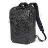 DICOTA Backpack COMMUTER D32126 13-16 inch Camouflage