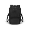DICOTA Backpack COMPANION D32116-RPET 13-16 inch Black