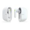 TIMEKETTLE M3 Translator Earphones M3 ON Online Version White