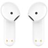 TIMEKETTLE WT2 Edge Translator Earphones WT2 Edge ON Online Version White
