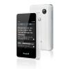 TIMEKETTLE T1 Mini Translator T1 Mini White