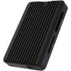 ICY BOX USB-C Gen 3.2 Cardreader for IB-CR504-C31 Cfexpress & SD 4.0
