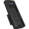 ICY BOX DockingStation M.2 IB-180MS-C31 NVMe SSD & SATA Drive, USB-C