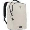 WENGER Backpack 16inch 653499 MX Light Sand