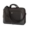 WENGER Laptop Briefcase 16inch 653300 XE Brief Black