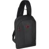 WENGER Monosling Shoulder Bag 611876 Black