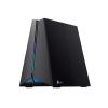 TP-LINK AXE5400 Tri-Band WiFi 6E Archer GXE75 Gaming Router