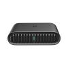 TP-LINK Pocket Travel Router WiFi 6 TL-WR1502X AX1500