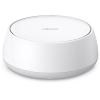 TP-LINK WHMesh Wi-Fi 7 Unit Deco BE25(1-Pack) BE3600