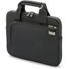 DICOTA Smart Skin 15-15,6 D31182-RPET black