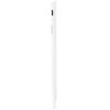 DICOTA Aktiver Eingabestift für iPad D32074 USB-C white