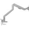 ICY BOX Dual Monitor Stand IB-MS524-T 17-32 inch 1-9kg silver grey