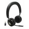 FREEVOICE Nimbus 80 Stereo ANC FBT080BT Bluetooth, USB-A