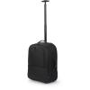 DICOTA Backpack Roller Eco CORE D32152-RPET