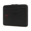 WENGER Neoprene Sleeve BQ 14 inch 653686 Black