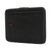 WENGER Neoprene Sleeve BQ 653687 15.6-16 inch Black