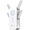 TP-LINK Tri-Band WiFi 7 Range Ext. RE655BE BE9300
