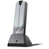 TP-LINK Tri-Band WiFi 7 USB Adapter Archer TBE400UH BE6500