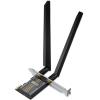 TP-LINK Tri-Band WiFi 7 BT PCI Expr. Archer TBE400E BE6500
