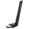 TP-LINK BT 5.3 Long Range USB Adapter UB500 Plus