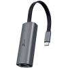 TP-LINK USB-C to 2.5 Gigabit Adapter UE302C