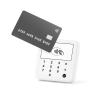 SUMUP Solo Lite Kartenterminal SUMRDRSUL007 weiss