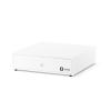 SUMUP Kassenschublade SUM940608701 weiss