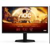 AOC Monitor 24.5 Zoll 25G42E 1920x1080