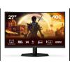 AOC Monitor 27 Zoll C27G42E 1920x1080
