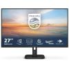 PHILIPS Monitor 27 Zoll 27E1N1100A 1920x1080
