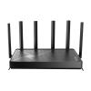 TP-LINK DualBand WiFi 7 Router Archer BE400 BE6500