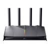 TP-LINK DualBand WiFi 7 Gaming Router Archer GE230 BE3600