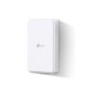 TP-LINK 5G Outdoor Router NE200-Outdoor
