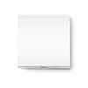 TP-LINK Smart Light Switch inwall Tapo S210