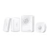 TP-LINK Smart Sensor Starter Kit Tapo T30 KIT 1x T100,2x T110,1x H100