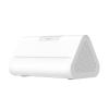 TP-LINK Smart Home Base Tapo H500