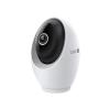 TP-LINK AI Pan/Tilt Security Cam Tapo C260 4K, Smart AI