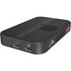 ICY BOX 7-in-1 DockingStation with IB-DK4071M-CU31 magnetic M.2 SSD bay