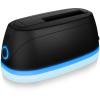 ICY BOX 1 Bay SATA SSD/HDD IB-1124L-C3 DockingStation