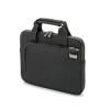 DICOTA Smart Skin Sleeve 14-14.1 D31181-RPET black