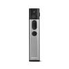DICOTA Wireless Laser Presenter D32075 silver