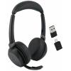 FREEVOICE Space2 850 Stereo ANC FBT850BT Bluetooth, USB-C/A