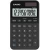 CASIO Taschenrechner SL-310YC schwarz