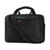 WENGER Notebook Bag Prospectus 653721 14 Zoll black