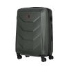 WENGER Prymo Medium 59l 653636 Hardside Case anthracite