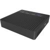 ICY BOX Docking & CloneStation IB-4013MCL-C4 4x M.2 NVMe SSD, USB4