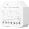 TP-LINK Smart Switch Module Tapo S112 WLAN & Bluetooth